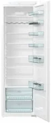 Холодильник Gorenje RI 4182 E1 отзывы владельцев