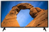 Телевизор LG 43LK5000 отзывы владельцев
