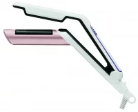 Щипцы ROWENTA CF 6430 отзывы владельцев
