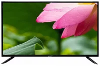 Телевизор HARPER 50F660T отзывы владельцев