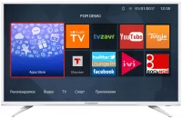 Телевизор Thomson T43D19SFS-01W отзывы владельцев
