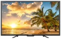 Телевизор Shivaki STV-49LED17 отзывы владельцев