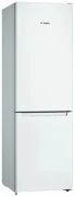 Холодильник BOSCH KGN36NW306 отзывы владельцев