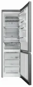 Холодильник Hotpoint-Ariston HTR 9202I SX O3 отзывы владельцев