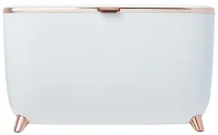 Холодильник Glambox 10 Coolboxbeauty отзывы владельцев