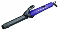 Щипцы ROWENTA CF 3311 отзывы владельцев