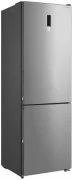 Hyundai CC3595FIX отзывы