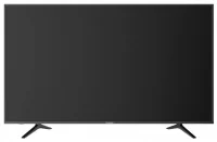 Телевизор Hisense H43N5300 отзывы владельцев