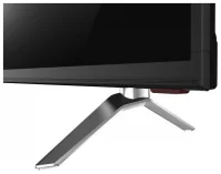 Телевизор Shivaki STV-45LED18S отзывы владельцев