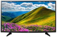 Телевизор LG 49LJ510V отзывы владельцев