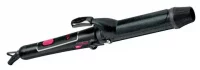 Щипцы ROWENTA CF 3372 отзывы владельцев