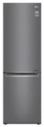 Холодильник LG GC-B459 SLCL (FNF) отзывы владельцев