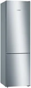Холодильник BOSCH KGN39UL316 отзывы владельцев