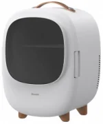 Холодильник Baseus mini (CRBX01-A02) отзывы владельцев