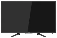 Телевизор Mystery MTV-5031LTA2 отзывы владельцев