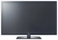 Телевизор LG 32LV4500 отзывы владельцев