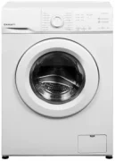 Стиральная машина Kraft KF-ENC 7105 W отзывы владельцев