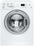 Стиральная машина Hotpoint-Ariston VMSG 601 X отзывы владельцев