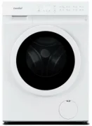 Стиральная машина Comfee CFEP01W70/W отзывы владельцев