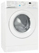 Стиральная машина Indesit BWSD 61051 WWV отзывы владельцев