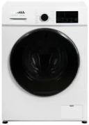 Стиральная машина Ligrell LWM-6015BW отзывы владельцев
