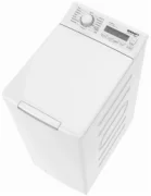 Стиральная машина KRAFT TCH-UME5501W отзывы владельцев