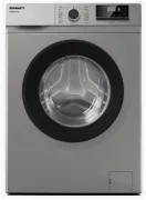 Стиральная машина KRAFT KF-MDS6107G отзывы владельцев
