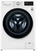 Стиральная машина LG F2WV3S7S0E отзывы владельцев