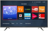 Телевизор Thomson T49FSM5040 отзывы владельцев