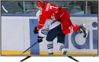 Телевизор Haier LE50K5500TF отзывы владельцев