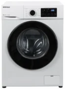 NORDFROST i-WSQ4 7140 W отзывы