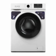 WILLMARK WMF-7010W отзывы