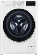Стиральная машина LG F2J6HG7W отзывы владельцев