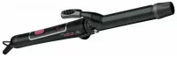 Щипцы ROWENTA CF 3352 отзывы владельцев