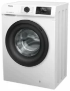 Стиральная машина Hisense WFQP7012VM отзывы владельцев