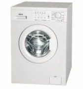 Стиральная машина Atlant 70 108-000 отзывы владельцев