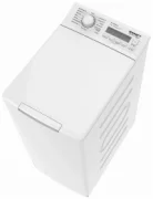 Стиральная машина Kraft Technology TCH-UME7201W отзывы владельцев