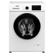 Стиральная машина LIGRELL LWM-6014DD отзывы владельцев
