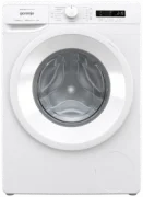 Стиральная машина Gorenje WNPI82BS отзывы владельцев