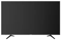 Телевизор Hisense H50N5300 отзывы владельцев