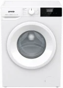 Стиральная машина Gorenje W1NHPI60SCS отзывы владельцев