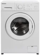 NORDFROST WM 7100 W отзывы