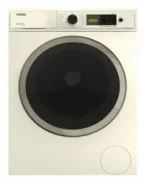 Стиральная машина VESTEL Bojena WMS 6100 T1P отзывы владельцев