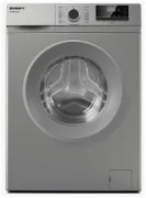 Стиральная машина KRAFT KF-MDS7107G отзывы владельцев