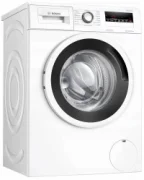 Стиральная машина Bosch WAN 2427GPL8 отзывы владельцев