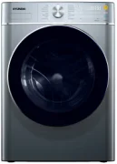 Стиральная машина Hyundai WMD9412 отзывы владельцев