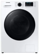Стиральная машина Samsung WD70TA047BE отзывы владельцев