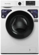 Стиральная машина WILLMARK WMF-8012iW отзывы владельцев