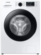 Стиральная машина Samsung WW80TA046AE отзывы владельцев