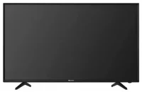 Телевизор Hisense H55A6100 отзывы владельцев